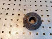 Andere Aufhängungsteile AUDI A5 Cabrio (8F7) 1.8 TFSI 8K0512297A