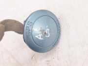 Antenne AUDI A6 (4B2, C5) 2.4 A180301298