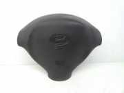 Lenkrad Airbag HYUNDAI SANTA FÉ I (SM) 2.0 CRDi 5205092