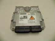 Motorsteuergerät SUBARU OUTBACK (BL, BP) 2.0 D AWD 22611AP560