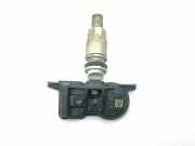 Reifendrucksensor TOYOTA COROLLA Hatchback (_E21_) 1.8 Hybrid (ZWE211) 9A02396