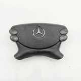 Lenkrad Airbag MERCEDES-BENZ SL (R230) 500 (230.475) A2304600398