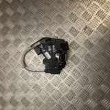 Türschloss rechts hinten Kia Rio IV (FB, SC, YB) 81410H8020