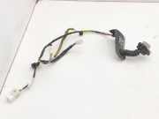Türverkabelung hinten links MAZDA CX-7 (ER) 2.2 MZR-CD AWD EH1467210B