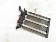 Elektrischer Schulterschulterkühler AUDI A3 Cabrio (8P7) 1.9 TDI 1K0963235F