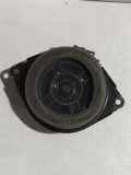Lautsprecher im Armaturenbrett JEEP GRAND CHEROKEE IV (WK, WK2) 3.6 V6 4x4 68043045AD