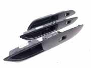 Schalter für Fensterheber rechts vorne Opel Mokka A / Mokka X (J13) 95025524