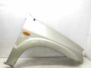 Kotflügel rechts vorne Mazda Tribute (EP)