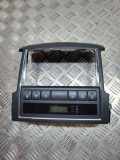 Tastenpanel KIA SORENTO I (JC) 2.5 CRDi 20060523