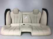 Sitz BMW 6er Gran Coupe (F06) 7308023
