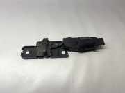 Türfeststeller Audi A7 Sportback (4G) 4H0827383A