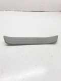 Schwellenverkleidung hinten links LEXUS RX (_U3_) 400h AWD 6791648050