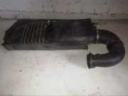 Luftfilterkasten MERCEDES-BENZ C (W203) C 220 CDI (203.006) A6460900601