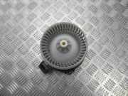 Heizgebläsemotor TOYOTA YARIS (_P13_) 1.5 (NSP131_) 10U18 AV1371