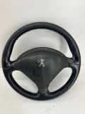 Lenkrad PEUGEOT 407 (6D_) 2.0 HDi 135 4251138