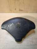 Schleifring Airbag Peugeot 307 Break () 96345028ZR