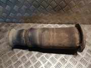 Stoßdämpfer links hinten Land Rover Range Rover II (P38A) RKB101460G