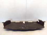 Motorhalter links LEXUS GS III (GRS19_, UZS19_, URS19_) 300 (GRS195_, GRS190_) 5328930071
