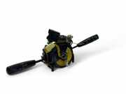 Blinkerschalter Subaru Impreza II Stufenheck (GD) ZZ1L8N5084