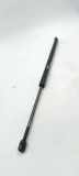 Heckklappe Gasdruckfeder links HONDA CR-V III (RE_) 2.2 i-DTEC 4WD (RE6) 74870swa