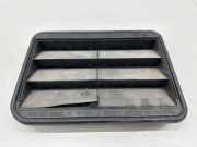 Karosserielüftungsgitter BMW 5 (G30) 530 d xDrive 9176945