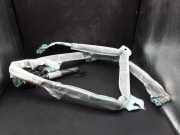 Dach SRS rechts VW PASSAT B7 (362) 2.0 TDI 34074650B 3C0880742F