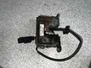 Motorhaubenschloss BMW X5 (E70) 3.0 d 7178753 40707