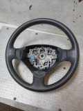 Lenkrad PEUGEOT 206+ (T3E) 1.4 HDi eco 70