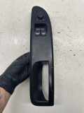 Schalter für Fensterheber links vorne VW Passat B7 Alltrack (36, B7) 3C1867171C