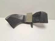 LÜFTUNGSDÜSE LÜFTUNGSGITTER BMW X7 (G07) xDrive M 60 i 7434336