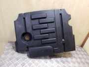 Motorabdeckung Land Rover Range Rover Sport (L320) LBH500280