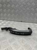 Türgriff links hinten Audi Q7 (4M) 4H0837205