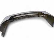 Stoßstange vorne Audi 100 (44, 44Q, C3)