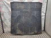 Kofferraumteppich SKODA OCTAVIA II Combi (1Z5) 2.0 TDI RS 1Z9863463E