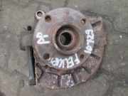 Achsschenkel (ABS) rechts vorne Skoda Felicia II Kombi (6U5)