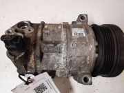 Klimakompressor Fiat Punto (199) 55194880