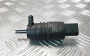 Wischwassertankmotor MERCEDES-BENZ VIANO (W639) CDI 2.2 23113