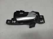 Türöffner innen rechts hinten Ford Mondeo IV Stufenheck (BA7) 6M21U22600