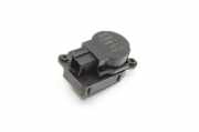 Regelventile für Innenraumheizung CITROËN DS3 Crossback 1.2 VTi 82 KF784001