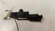 LUFTDRUCKSENSOR RENAULT MEGANE II Sedan (LM0/1_) 1.9 dCi (LM0G, LM1G, LM2C) 8200168253