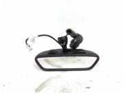 Innenspiegel MERCEDES-BENZ E Cabrio (A207) E 220 CDI / BlueTEC / d (207.402, 207.401) A2078103617