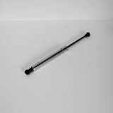 Heckklappe Gasdruckfeder links VW PHAETON (3D_) 3.0 V6 TDI 4motion NERA