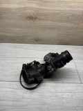 Drosselklappe BMW 5 Touring (E61) 525 d 10378517