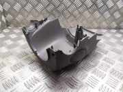 VERKLEIDUNG LENKSÄULE LENKSTOCK NISSAN LEAF (ZE0) Electric p81100b48600 484701km0a