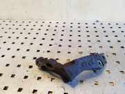 Motorhalter links TOYOTA VERSO (_R2_) 2.0 D-4D (AUR20_)