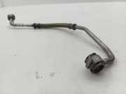 Turbinenschmierrohr CITROËN C5 AIRCROSS 1.2 PureTech 130 9832603480