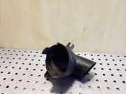 Luftansaugrohr OPEL FRONTERA B (6B_) 2.2 DTI (6B_ZC, 6B_VF, 6B_66, 6B_76)