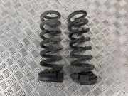 Schraubenfeder hinten links MASERATI QUATTROPORTE VI 3.8 GT S 06700065750