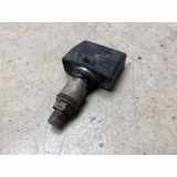 Reifendrucksensor RENAULT LAGUNA II (BG0/1_) 1.9 dCi (BG08, BG0G) 8200023746 0889