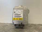 Steuergerät Airbag BMW 3er Cabriolet (E93) 9214812